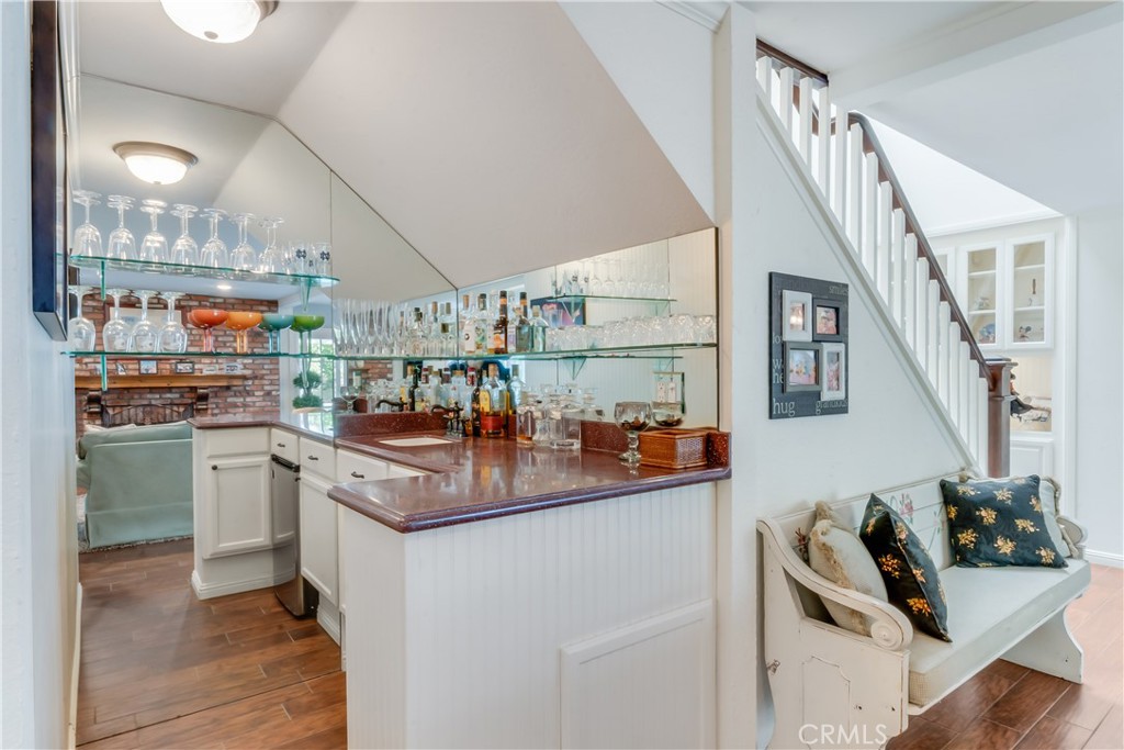 MLS #PW25250638 image #21