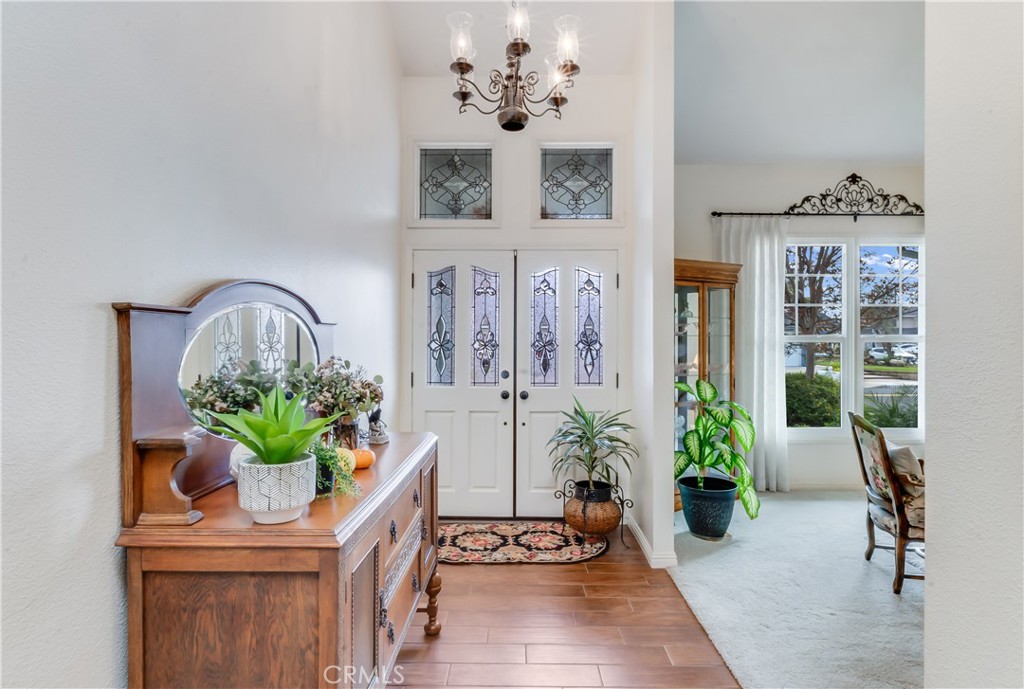 MLS #PW25250638 image #22