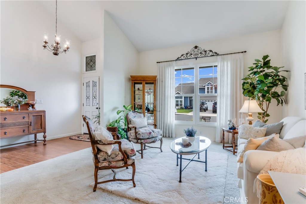 MLS #PW25250638 image #23