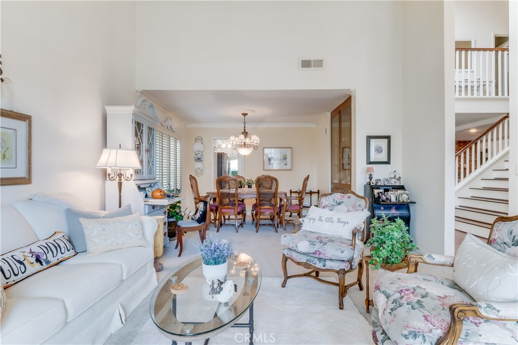 MLS #PW25250638 image #24