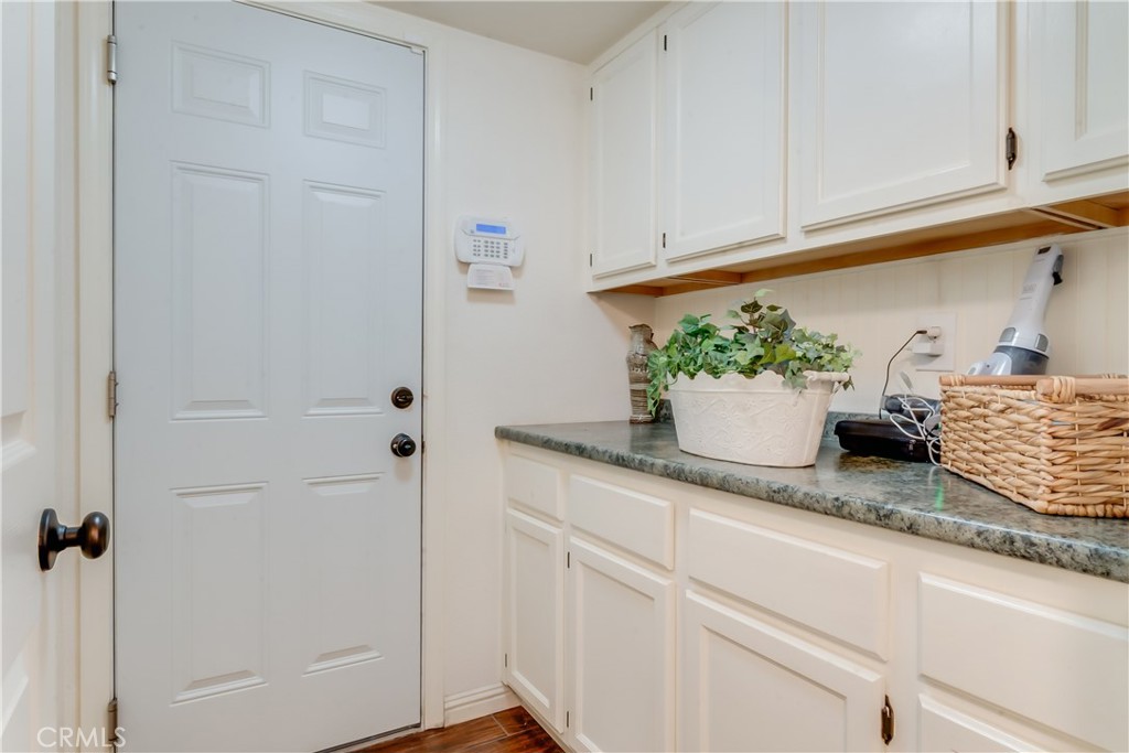 MLS #PW25250638 image #25