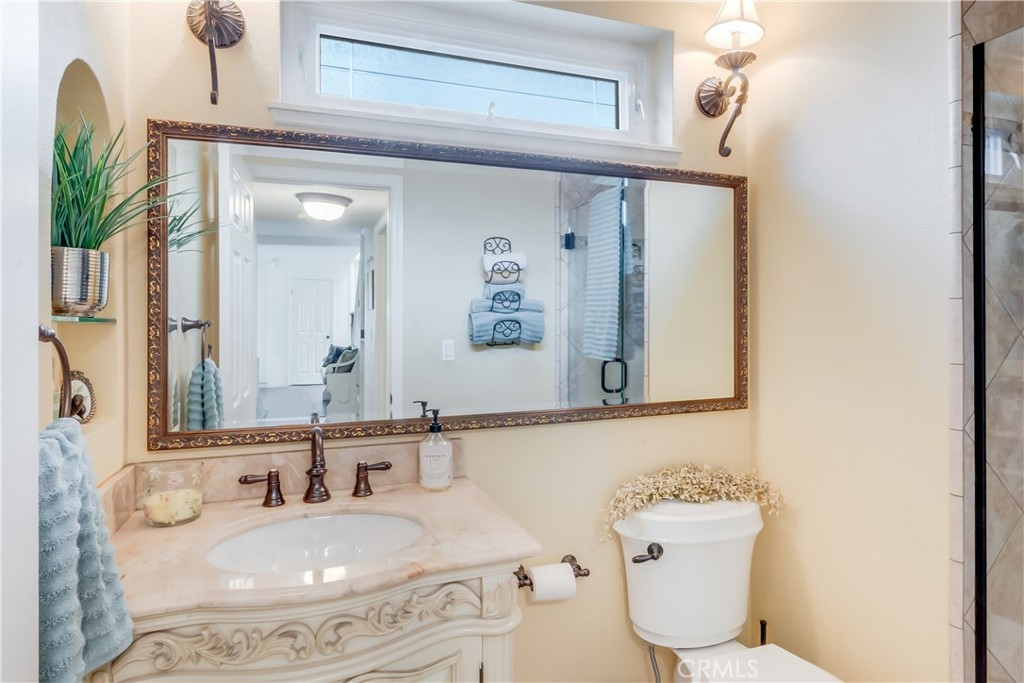 MLS #PW25250638 image #26