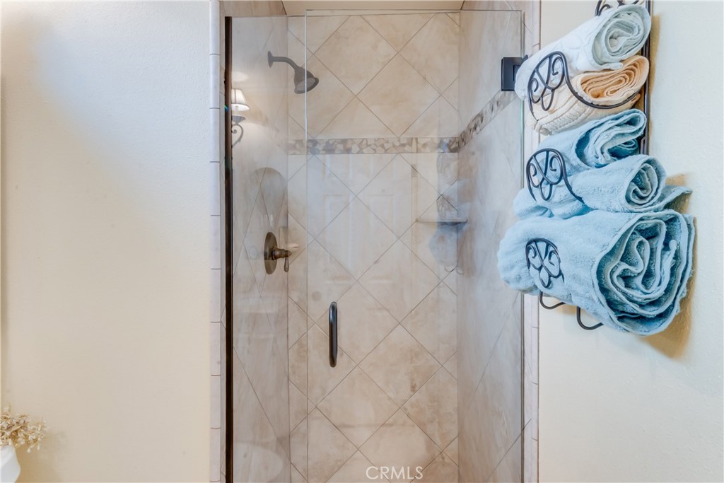 MLS #PW25250638 image #27