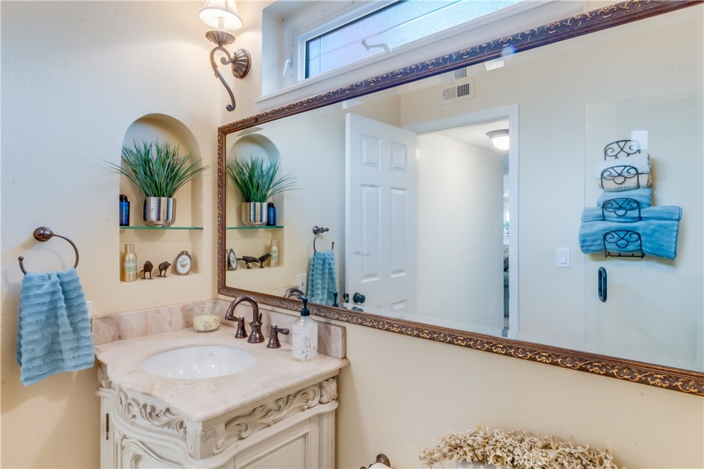 MLS #PW25250638 image #28