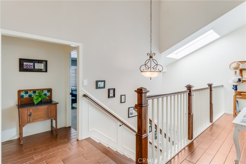 MLS #PW25250638 image #30