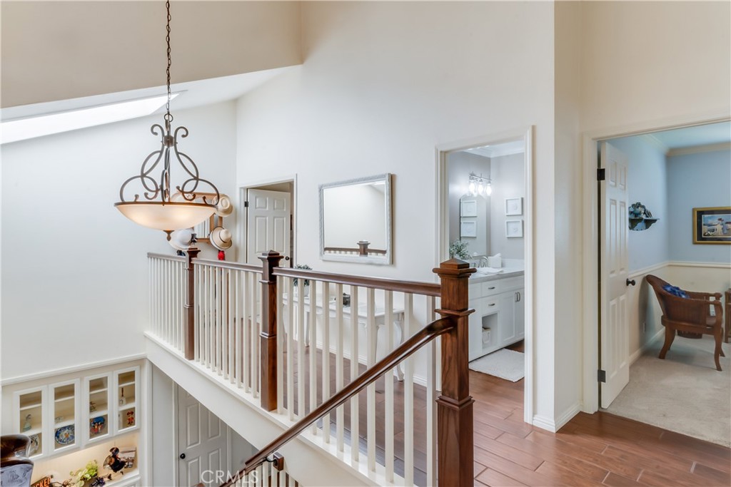 MLS #PW25250638 image #31