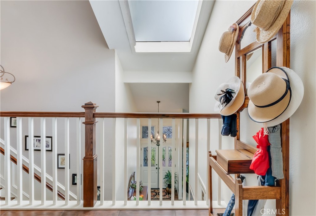 MLS #PW25250638 image #32