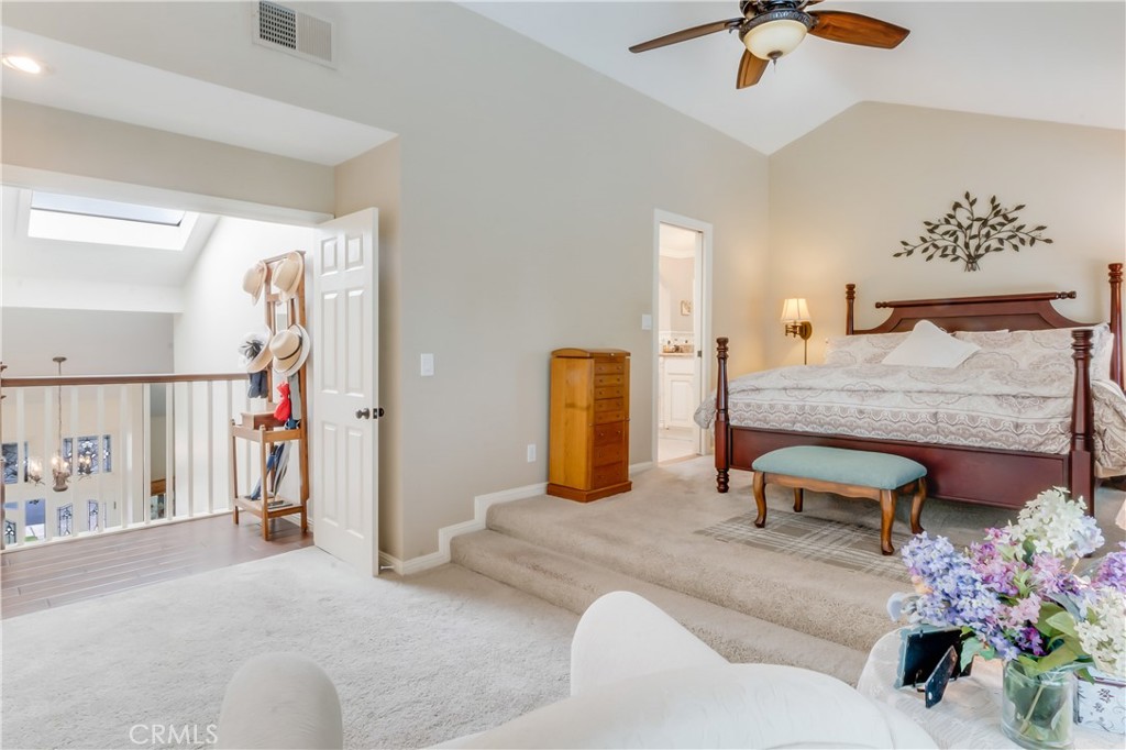 MLS #PW25250638 image #34