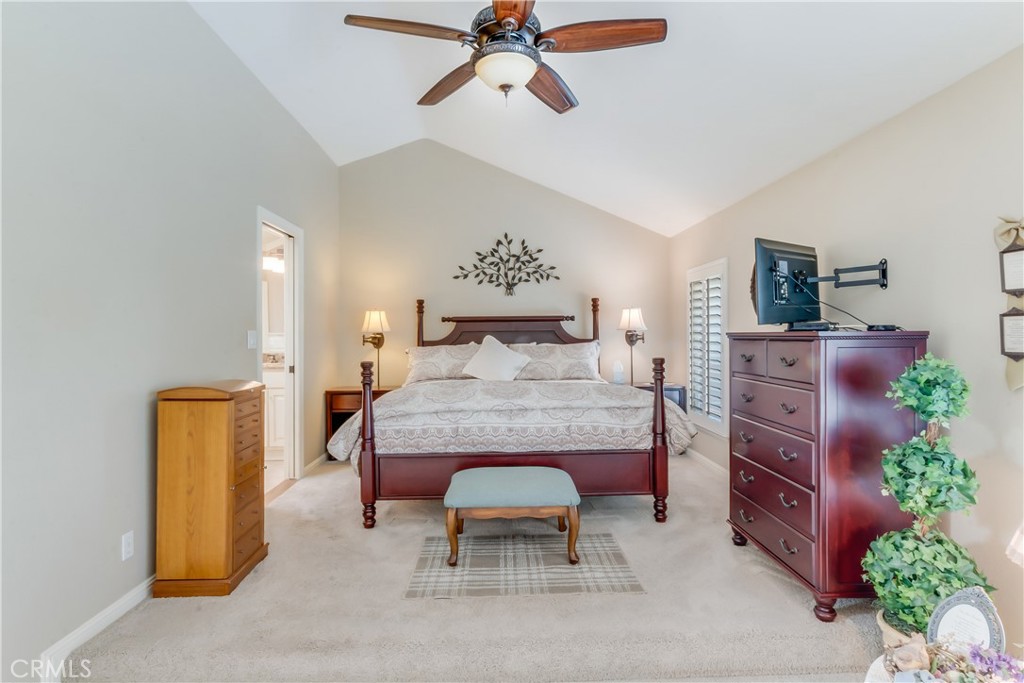 MLS #PW25250638 image #35