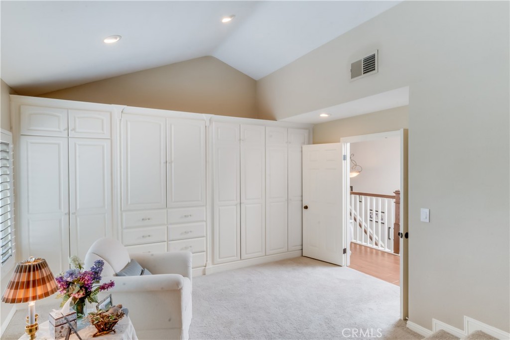 MLS #PW25250638 image #36