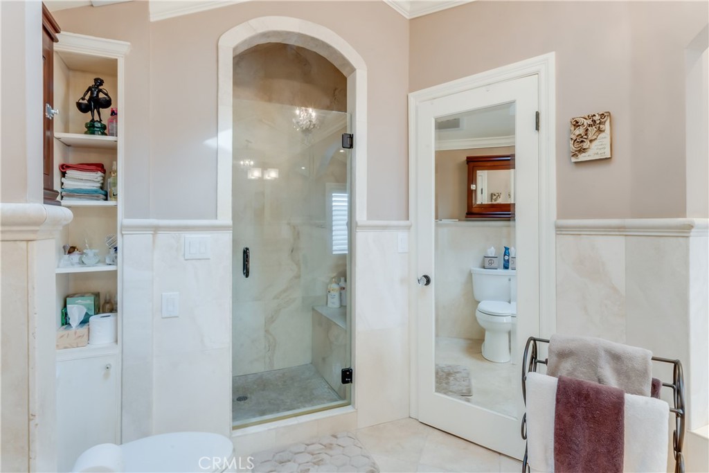 MLS #PW25250638 image #38