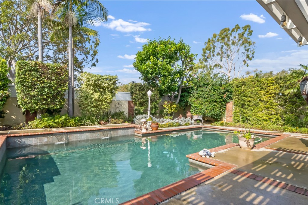 MLS #PW25250638 image #4