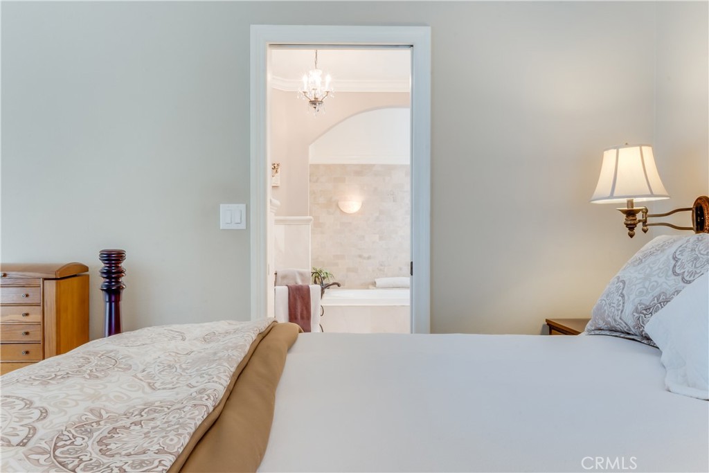 MLS #PW25250638 image #40