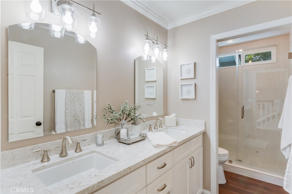 MLS #PW25250638 image #41