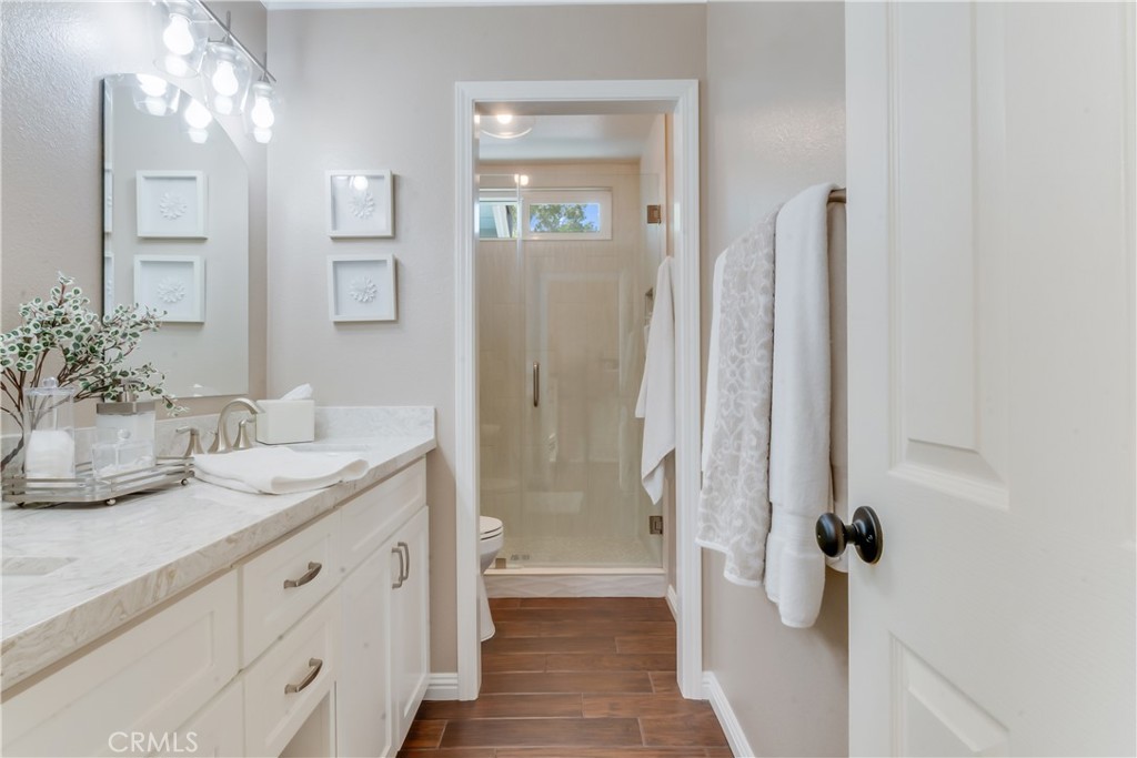 MLS #PW25250638 image #42