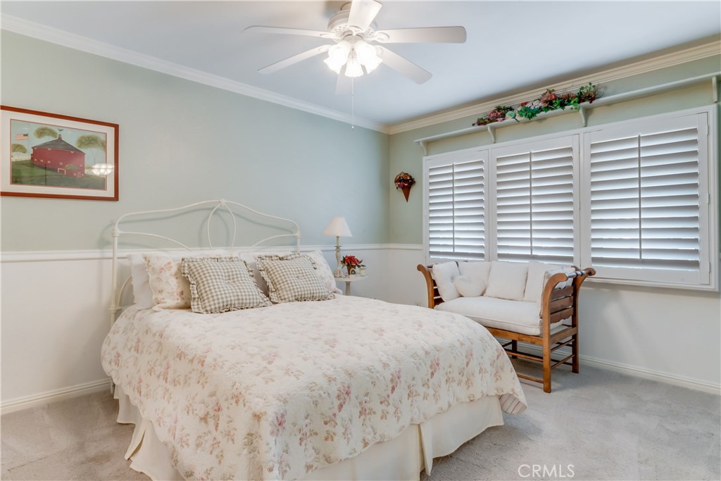 MLS #PW25250638 image #43