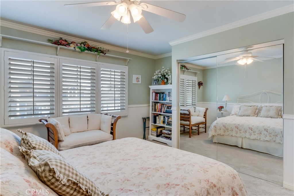 MLS #PW25250638 image #44