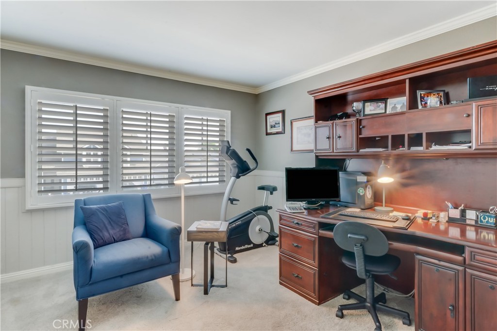 MLS #PW25250638 image #45