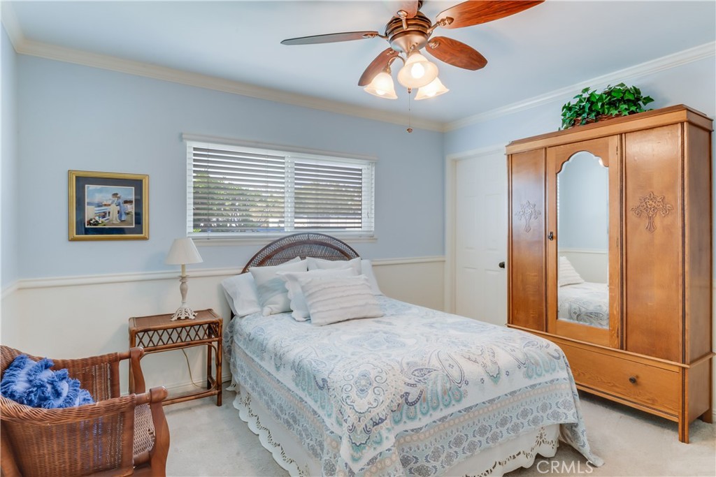 MLS #PW25250638 image #46