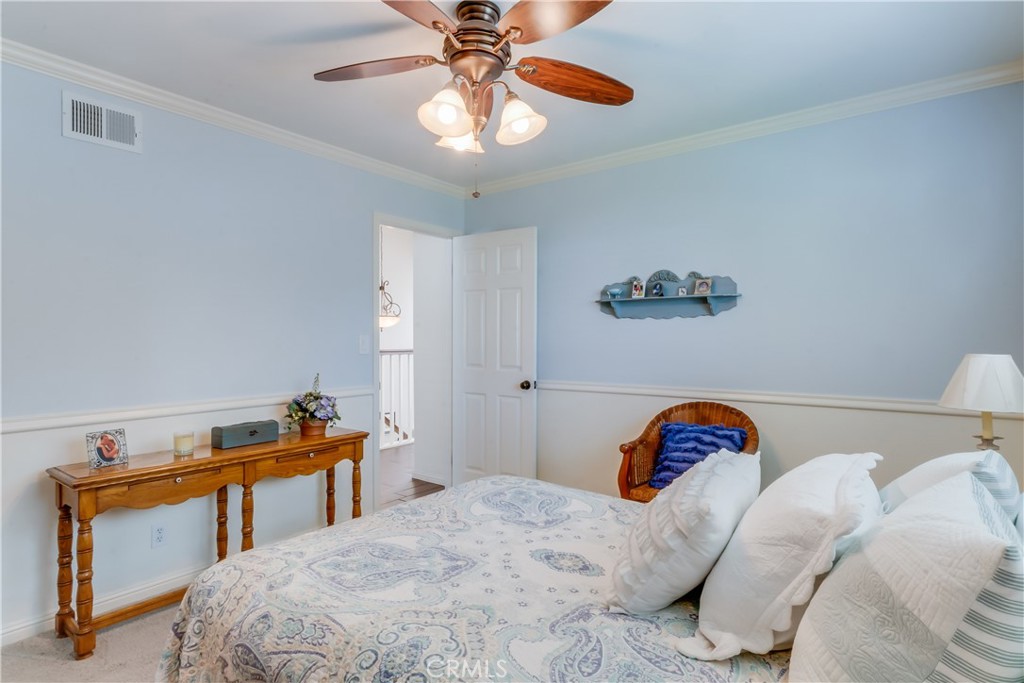 MLS #PW25250638 image #47