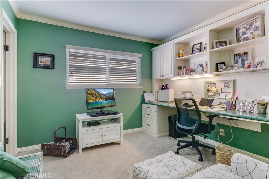 MLS #PW25250638 image #48