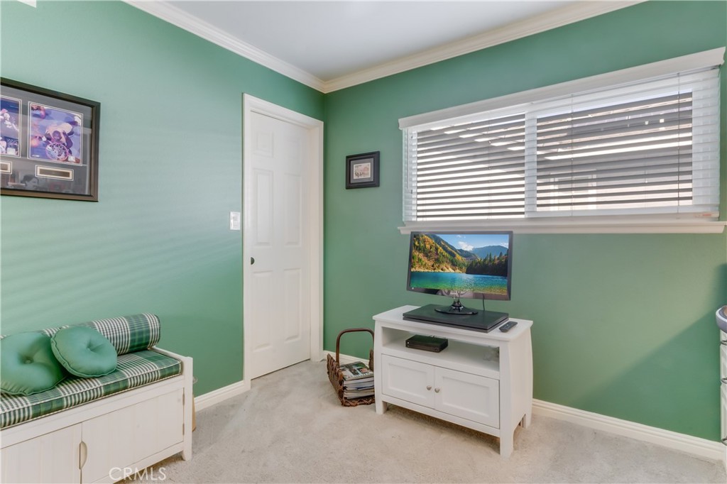 MLS #PW25250638 image #49