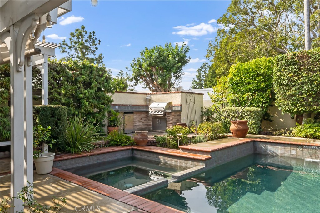 MLS #PW25250638 image #5