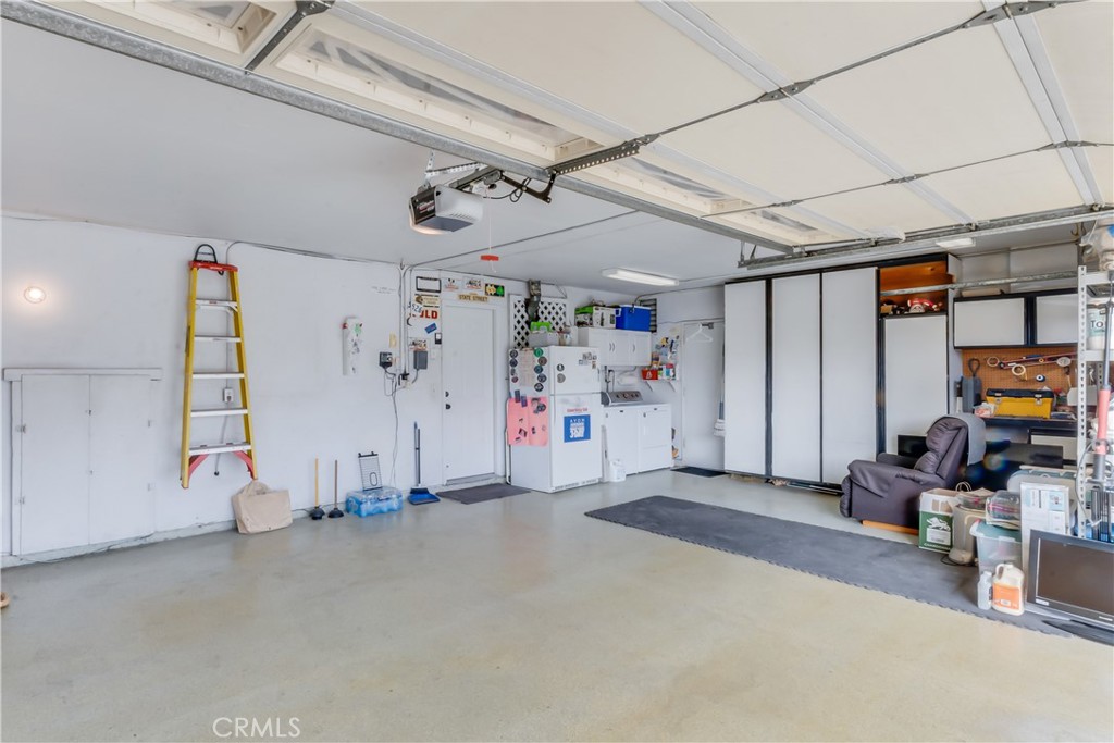 MLS #PW25250638 image #50