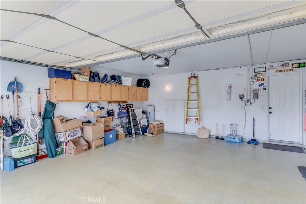 MLS #PW25250638 image #51