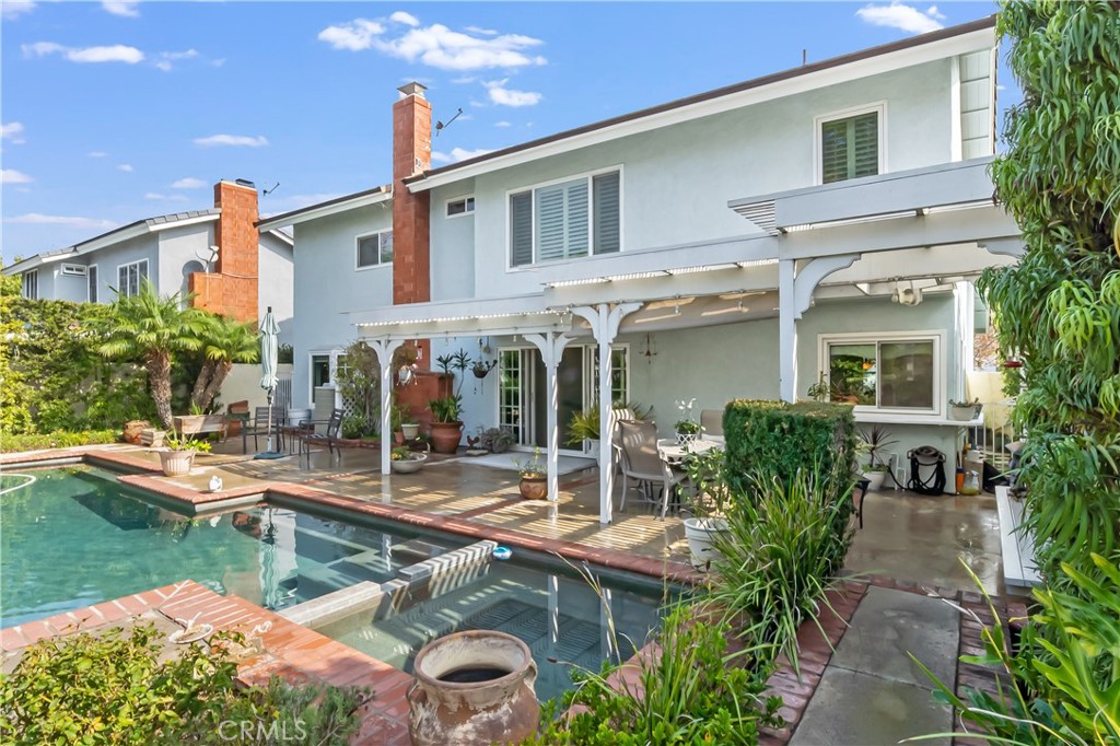 MLS #PW25250638 image #6