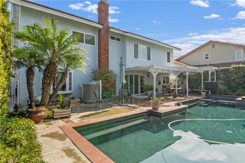 MLS #PW25250638 image #7