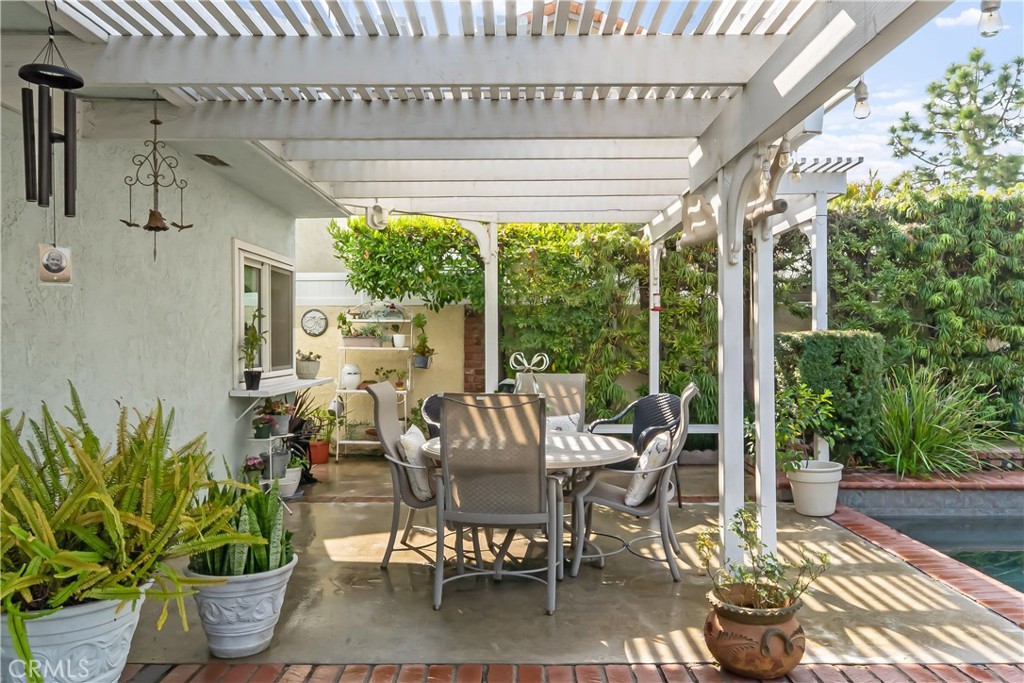 MLS #PW25250638 image #9