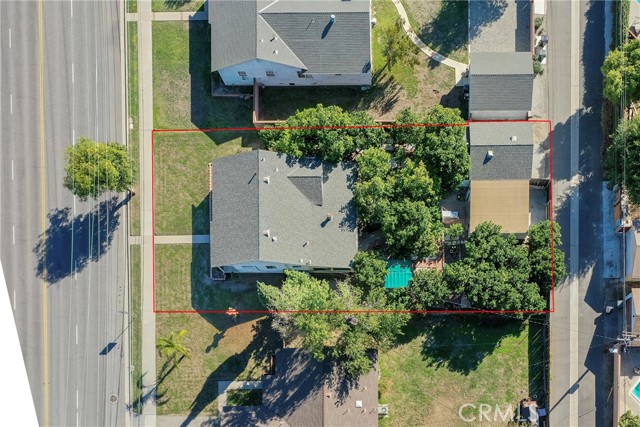 MLS #PW25250650 image #10