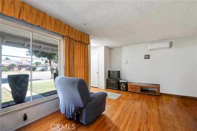 MLS #PW25250650 image #11