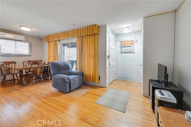 MLS #PW25250650 image #12