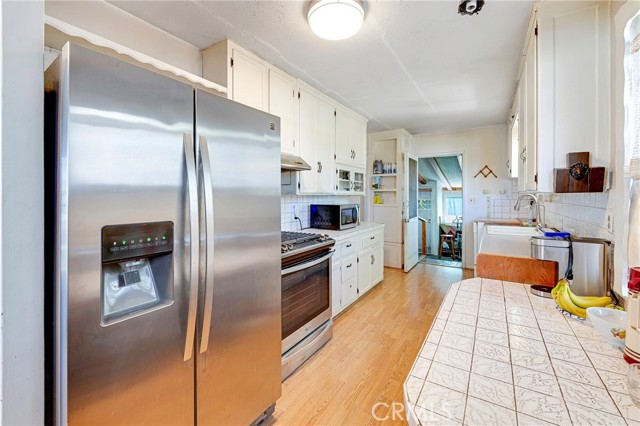 MLS #PW25250650 image #13