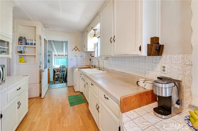 MLS #PW25250650 image #14