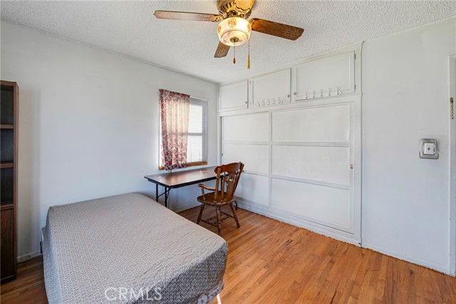 MLS #PW25250650 image #15