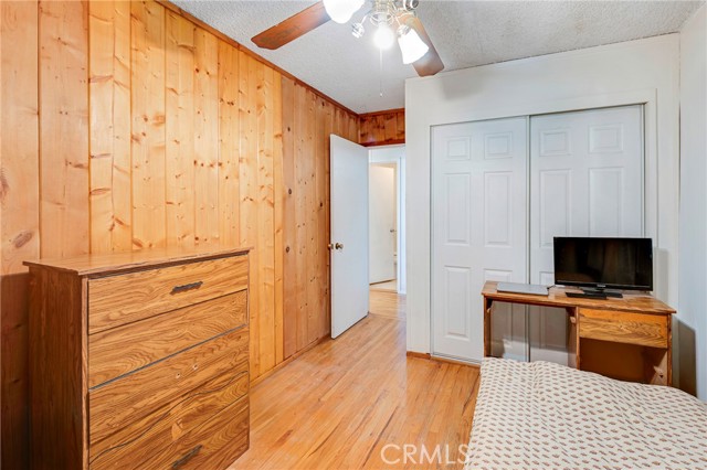 MLS #PW25250650 image #16