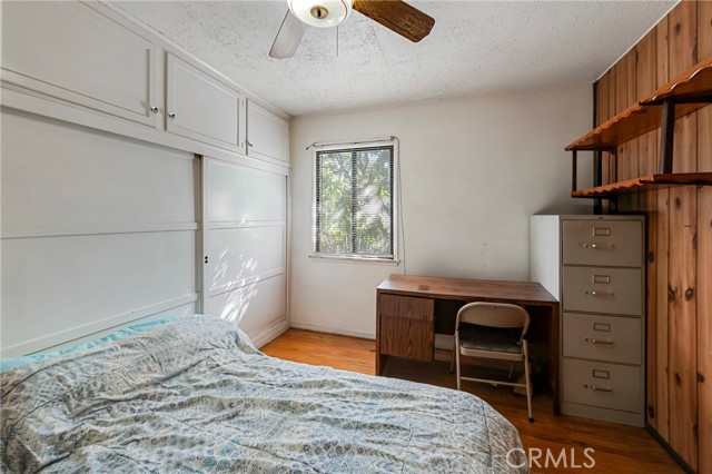 MLS #PW25250650 image #17