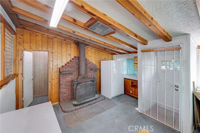 MLS #PW25250650 image #18