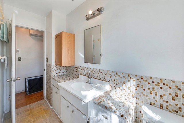 MLS #PW25250650 image #19