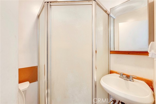 MLS #PW25250650 image #20