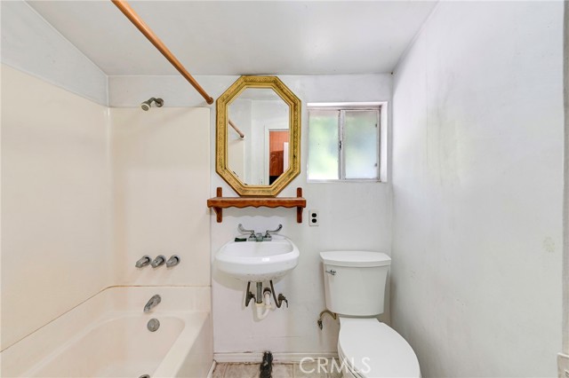 MLS #PW25250650 image #21