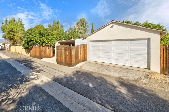 MLS #PW25250650 image #3