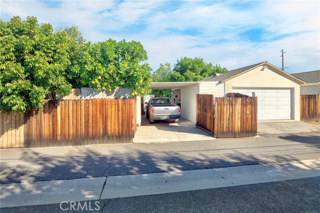 MLS #PW25250650 image #4