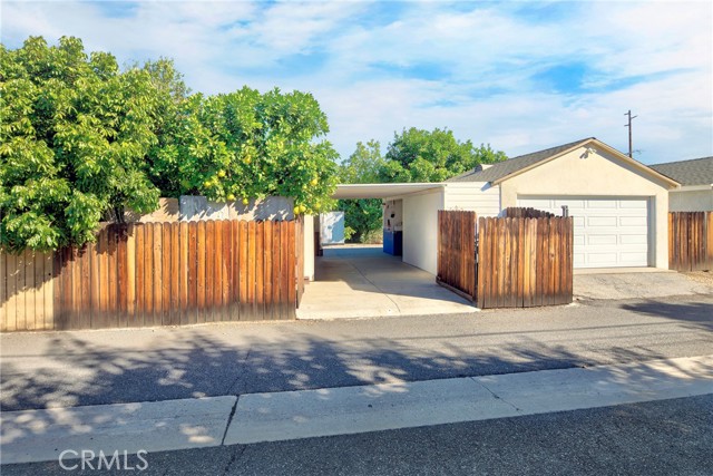 MLS #PW25250650 image #5