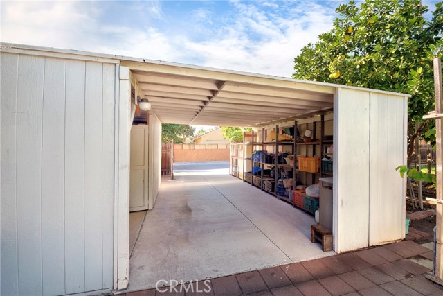 MLS #PW25250650 image #6