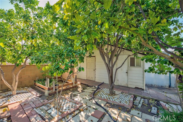 MLS #PW25250650 image #7