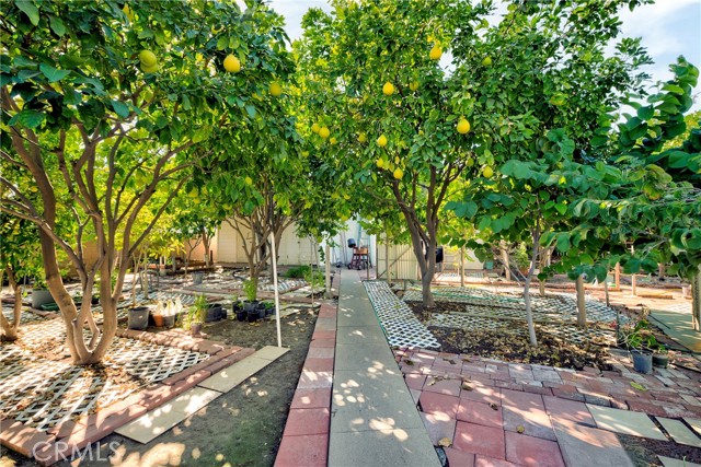 MLS #PW25250650 image #8